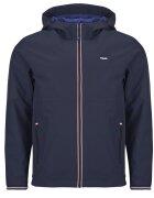 Jack & Jones Îmbracaminte JPRBLUALVES LIGHT JACKET
