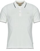 Jack & Jones Îmbracaminte JPRBLUALVES SS POLO