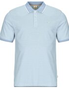 Jack & Jones Îmbracaminte JPRBLUALVES SS POLO