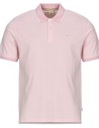 Jack & Jones Îmbracaminte JPRBLUALVES SS POLO