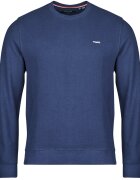 Jack & Jones Îmbracaminte JPRBLUALVES STRUCTURE SWEAT CREWNECK