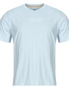 Jack & Jones Îmbracaminte JPRBLUARCHIE SS TEE CREW