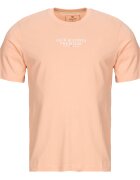 Jack & Jones Îmbracaminte JPRBLUARCHIE SS TEE CREW