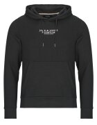 Jack & Jones Îmbracaminte JPRBLUARCHIE SWEAT