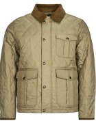 Jack & Jones Îmbracaminte JPRBLUBRYAN