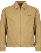 Jack & Jones Îmbracaminte JPRBLUFELIX BLOUSON