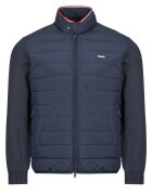 Jack & Jones Îmbracaminte JPRBLUGARRY HYBRID