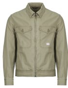 Jack & Jones Îmbracaminte JPRBLUJADEN