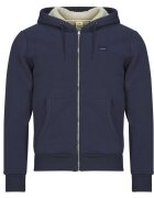 Jack & Jones Îmbracaminte JPRBLUMASON TEDDY