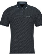 Jack & Jones Îmbracaminte JPRBLUMILLIARD