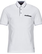 Jack & Jones Îmbracaminte JPRBLUMILLIARD
