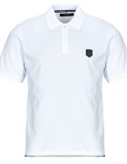 Jack & Jones Îmbracaminte JPRBLURISE POLO