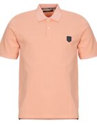 Jack & Jones Îmbracaminte JPRBLURISE POLO