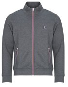 Jack & Jones Îmbracaminte JPRBLURONALDO