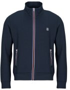 Jack & Jones Îmbracaminte JPRBLURONALDO
