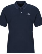 Jack & Jones Îmbracaminte JPRBLUVIRTUAL
