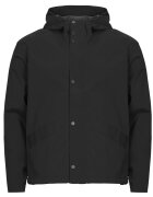 Jack & Jones Îmbracaminte JPRCCREAGAN CLEAN TECH RAIN JACKET
