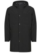 Jack & Jones Îmbracaminte JPRCCREAGAN TECH RAIN