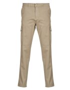 Jack & Jones Îmbracaminte JPSTACE ARTHUR DOBBY CARGO