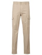 Jack & Jones Îmbracaminte JPSTACE ARTHUR DOBBY CARGO