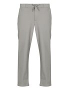 Jack & Jones Îmbracaminte JPSTACE NEO JOGGER
