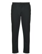 Jack & Jones Îmbracaminte JPSTACE NEO JOGGER