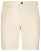 Jack & Jones Îmbracaminte JPSTACE SUMMER LINEN BLEND