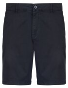 Jack & Jones Îmbracaminte JPSTACE VANCE CHINO SHORTS REG