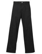 Jack & Jones Îmbracaminte JPSTALEX NORREBRO WORKER