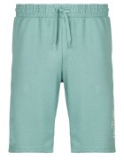 Jack & Jones Îmbracaminte JPSTARCHIE SWEATSHORTS