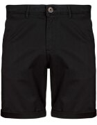 Jack & Jones Îmbracaminte JPSTBOWIE