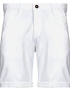 Jack & Jones Îmbracaminte JPSTBOWIE