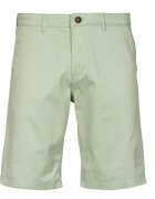 Jack & Jones Îmbracaminte JPSTBOWIE JJSHORTS SOLID SN