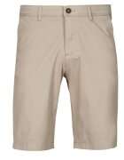 Jack & Jones Îmbracaminte JPSTBOWIE JJSHORTS SOLID SN