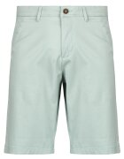 Jack & Jones Îmbracaminte JPSTBOWIE SHORTS SOLID REG