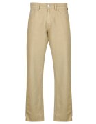 Jack & Jones Îmbracaminte JPSTCHRIS ORIGINAL LINEN BLEND