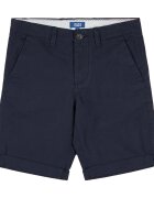 Jack & Jones Îmbracaminte JPSTDAVID JJCHINO SHORTS AKM SN JNR