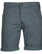 Jack & Jones Îmbracaminte JPSTFURY