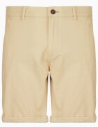 Jack & Jones Îmbracaminte JPSTFURY SHORTS REG
