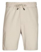 Jack & Jones Îmbracaminte JPSTGORDON