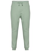 Jack & Jones Îmbracaminte JPSTGORDON