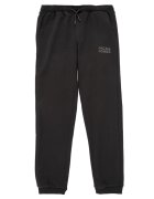 Jack & Jones Îmbracaminte JPSTGORDON