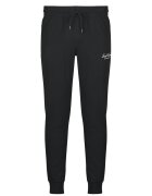 Jack & Jones Îmbracaminte JPSTGORDON ARCHIVE SWEAT PANTS