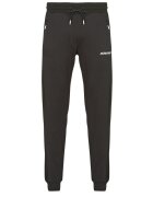 Jack & Jones Îmbracaminte JPSTGORDON THATCHER SWEAT