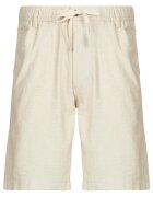 Jack & Jones Îmbracaminte JPSTJAIDEN