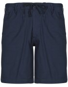 Jack & Jones Îmbracaminte JPSTJAIDEN