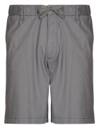 Jack & Jones Îmbracaminte JPSTJAIDEN