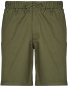 Jack & Jones Îmbracaminte JPSTJAIDEN