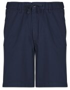 Jack & Jones Îmbracaminte JPSTJAIDEN
