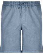 Jack & Jones Îmbracaminte JPSTJAIDEN CARTER WASH DOB SHORTS REG SN